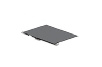 HP M54712-001 notebook spare part Touchpad