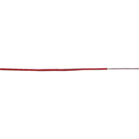 Lapp ÖLFLEX HEAT 260 SC Medium voltage cable