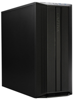CAPTIVA Workstation I74-689