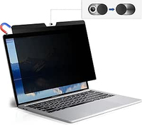 JLC MacBook Pro 13 - (A1278) Privacy Screen