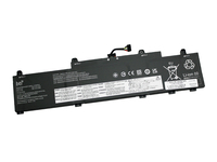BTI L21D3PG2- laptop spare part Battery