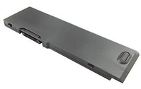 CoreParts MBI1737 laptop reserve-onderdeel Batterij/Accu