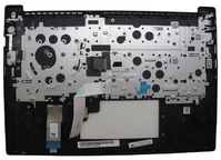 Lenovo 5M11N94243 laptop spare part Cover + keyboard