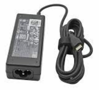 ASUS 0A001-00699100 power adapter/inverter Indoor 45 W Black