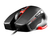 MSI DS300 GAMING MOUSE Maus rechts USB Typ-A Optisch