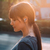Lamax Clips1 Play Headset Draadloos In-ear Oproepen/muziek USB Type-C Bluetooth Wit