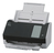 Ricoh fi-8040 ADF-/handmatige invoer scanner 600 x 600 DPI A4 Zwart, Grijs