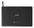 ASUS Chromebook CZ1000DVA-L30031 MediaTek MT8183 25.6 cm (10.1") Touchscreen WUXGA 4 GB LPDDR4x-SDRAM 64 GB eMMC Wi-Fi 5 (802.11ac) ChromeOS Black