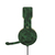 Trust GXT 411C Radius Headset Wired Head-band Gaming Beige, Black, Green