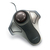 Kensington Orbit® Optical Trackball mouse USB Type-A + PS/2 Ottico