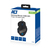 ACT AC5000 ratón mano derecha USB tipo A Óptico 3200 DPI