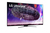 LG 48GQ900 monitor komputerowy 120,7 cm (47.5") 3840 x 2160 px 4K Ultra HD OLED Czarny