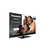 Panasonic TX-50LX650E televízió 127 cm (50") 4K Ultra HD Smart TV Fekete