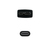 Nanocable 10.01.1201-BK cable USB 1 m USB 3.2 Gen 1 (3.1 Gen 1) USB C Micro-USB B Negro