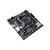 ASUS PRIME A520M-K AMD A520 Socket AM4 micro ATX