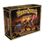 Hasbro Gaming HeroQuest Basisspiel