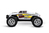 Carrera Toys 370102001 remote controlled toy