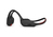 Philips TAA7607BK/00 hoofdtelefoon/headset Hoofdtelefoons Draadloos Neckband Sporten Bluetooth Zwart, Rood