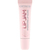 CATRICE Lip Jam Lipgloss 10 ml 010 You Are One In A Melon
