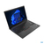Lenovo ThinkPad E14 Intel® Core™ i5 i5-1235U Ordinateur portable 35,6 cm (14") Full HD 16 Go DDR4-SDRAM 512 Go SSD Wi-Fi 6 (802.11ax) Windows 11 Pro Noir