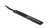 Tether Tools CT002PK Kabelbinder Orange
