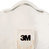 3M K8822 Masque anti-poussière 1 pièce(s) Tasse FFP2