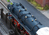 Märklin 39498 scale model Express locomotive model Preassembled HO (1:87)