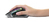 Gembird MUSG-RAGNAR-WRX900 mouse Right-hand RF Wireless + Bluetooth Laser 1600 DPI