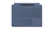 Microsoft Surface 8X6-00101 billentyűzet mobil eszközhöz Kék Microsoft Cover port QWERTZ Német