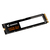 Gigabyte AG450E1TB-G Internes Solid State Drive M.2 1000 GB PCI Express 4.0 3D TLC NAND NVMe