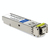 AddOn Networks 90Y9415-BXD-80-AO network transceiver module Fiber optic 10000 Mbit/s SFP+