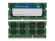 Corsair CMSA8GX3M2A1333C9 memóriamodul 8 GB 2 x 4 GB DDR3 1333 MHz
