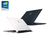 MSI Stealth 14 STUDIO A13VE-029 Laptop 35,6 cm (14") Quad HD+ Intel® Core™ i7 i7-13700H 16 GB DDR5-SDRAM 1 TB SSD NVIDIA GeForce RTX 4050 Wi-Fi 6E (802.11ax) Windows 11 Home Blau