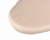 Brabantia 169403 Bügelbrettbezug Baumwolle Beige