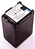 CoreParts MBXCA-BA0001 batterij voor camera's/camcorders Lithium-Ion (Li-Ion) 2670 mAh