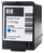 HP Blue Generic Inkjet Print Cartridge