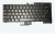 DELL HT516 laptop spare part Keyboard