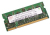 Packard Bell KN.1GB0G.012 Speichermodul 1 GB DDR2 667 MHz