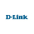 D-Link Unified Switch/12 AP Upgrade for DWS-3160 Actualizasr 1 año(s)