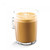 Nescafé Dolce Gusto Café au lait oploskoffie 160 g Doos