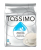 TASSIMO Milk Composite
