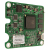 Hewlett Packard Enterprise 488074-B22 netwerkkaart & -adapter Intern Ethernet 4000 Mbit/s
