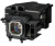 NEC NP17LP-UM projector lamp 265 W