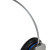 Gigabyte FLY hoofdtelefoon/headset Hoofdtelefoons Bedraad Hoofdband Muziek Zwart, Blauw, Zilver