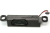 DELL 2FGX8 laptop spare part Speaker