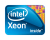 Intel Xeon E5-4607V2 processor 2.6 GHz 15 MB Smart Cache