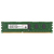 Transcend DDR3-1600 R-DIMM 4GB