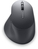 DELL MS900 mouse Left-hand RF Wireless Track-on-glass (TOG) 8000 DPI