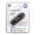 LogiLink Cardreader USB 2.0 Stick external for SD/MMC lector de tarjeta Negro