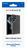 Vivanco Safe and Steady mobiele telefoon behuizingen 16,8 cm (6.6") Hoes Transparant